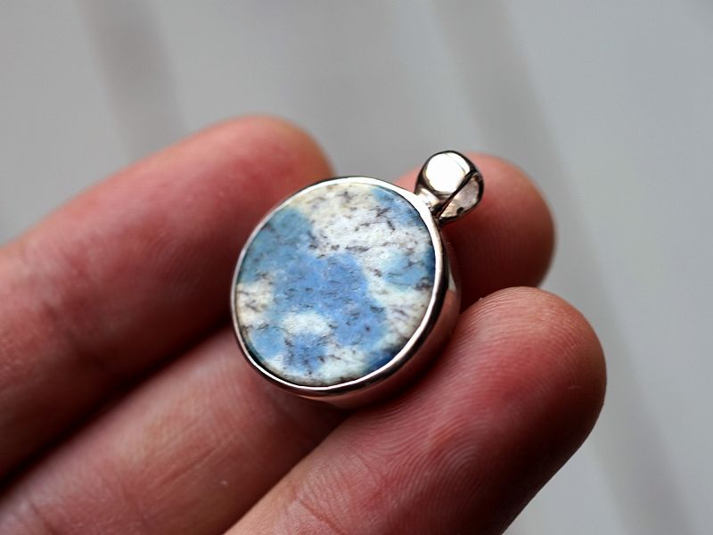 �ҥޥ��K2�֥롼�������饤�� �ե����֥饤�� �ڥ����ȥȥå� ��21mm ��SV925��