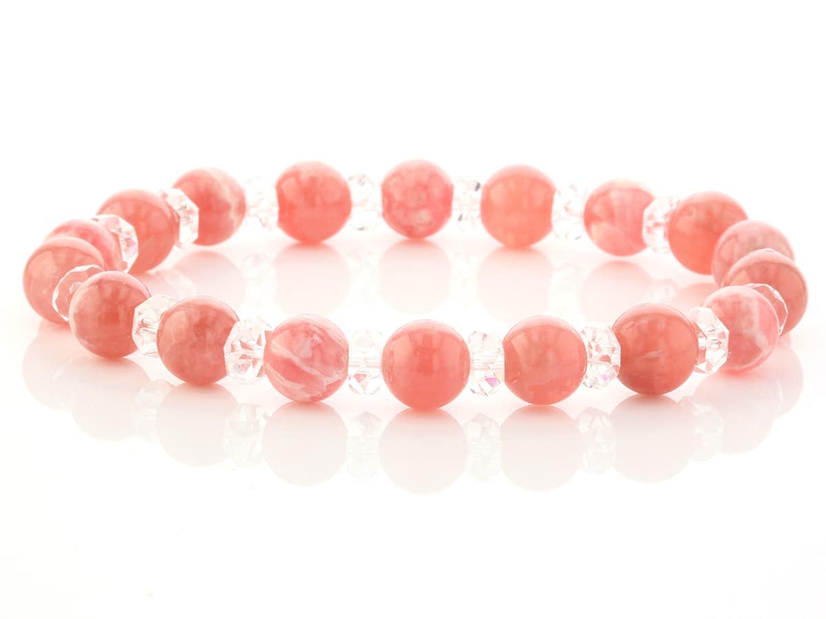 最高級インカローズ