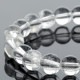 �ҥޥ��徽 �֥쥹��å� �ʥ��ͥå��塦�ҥޡ��� Ganesh Himal�� 8mm�� No.57  [ ������ʪ������ʪ ]  