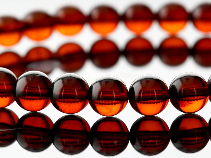 ŷ������С�������� �֥쥹��å� 6mm�� No.12 �ǹ���5A��