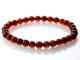ŷ������С�������� �֥쥹��å� 6mm�� No.12 �ǹ���5A��
