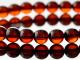 ŷ������С�������� �֥쥹��å� 6mm�� No.12 �ǹ���5A��
