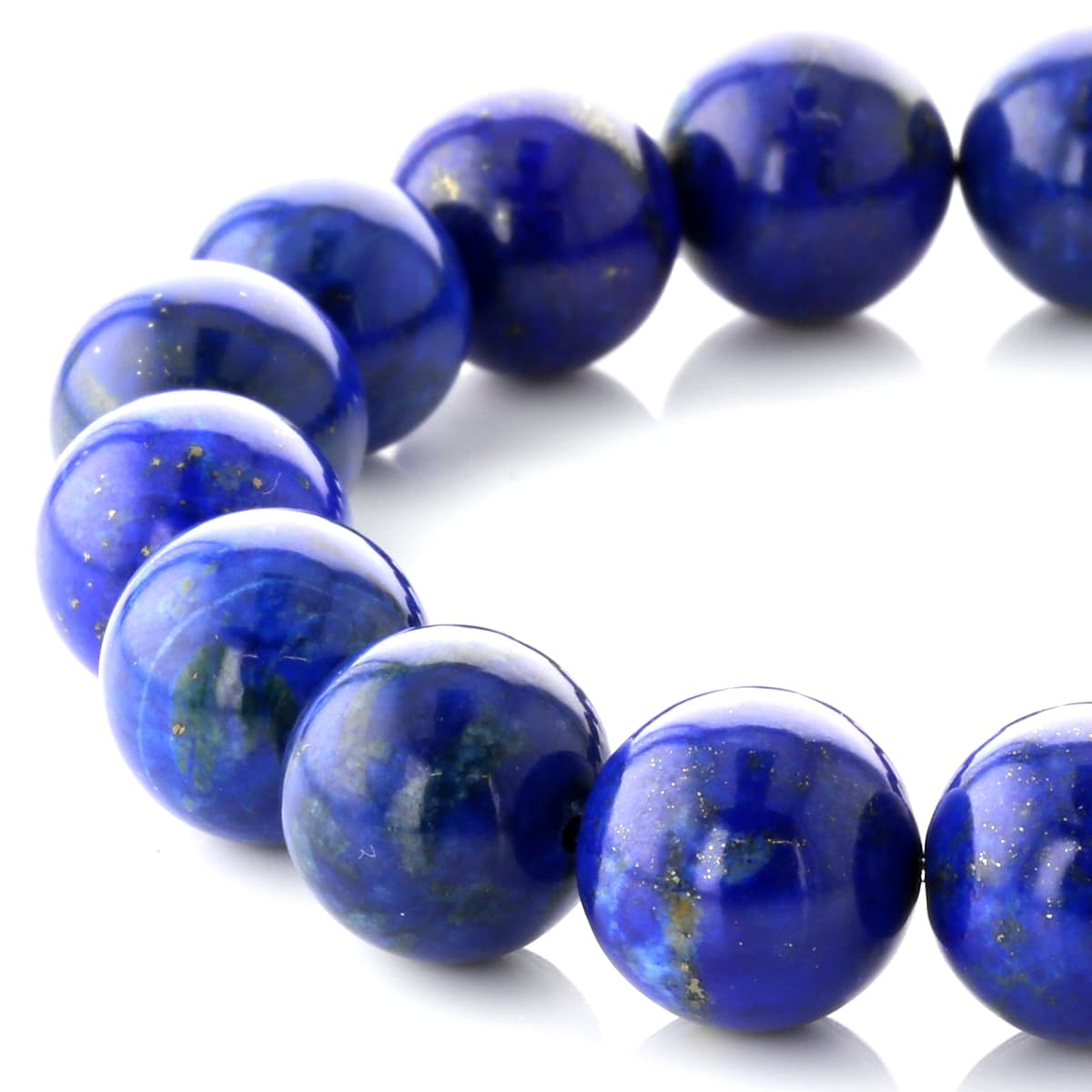 ��ԥ��饺�� �֥쥹��åȡ�̵�忧��̵������ 12mm�� No.36 �ǹ��ڥץ�ߥ���� 