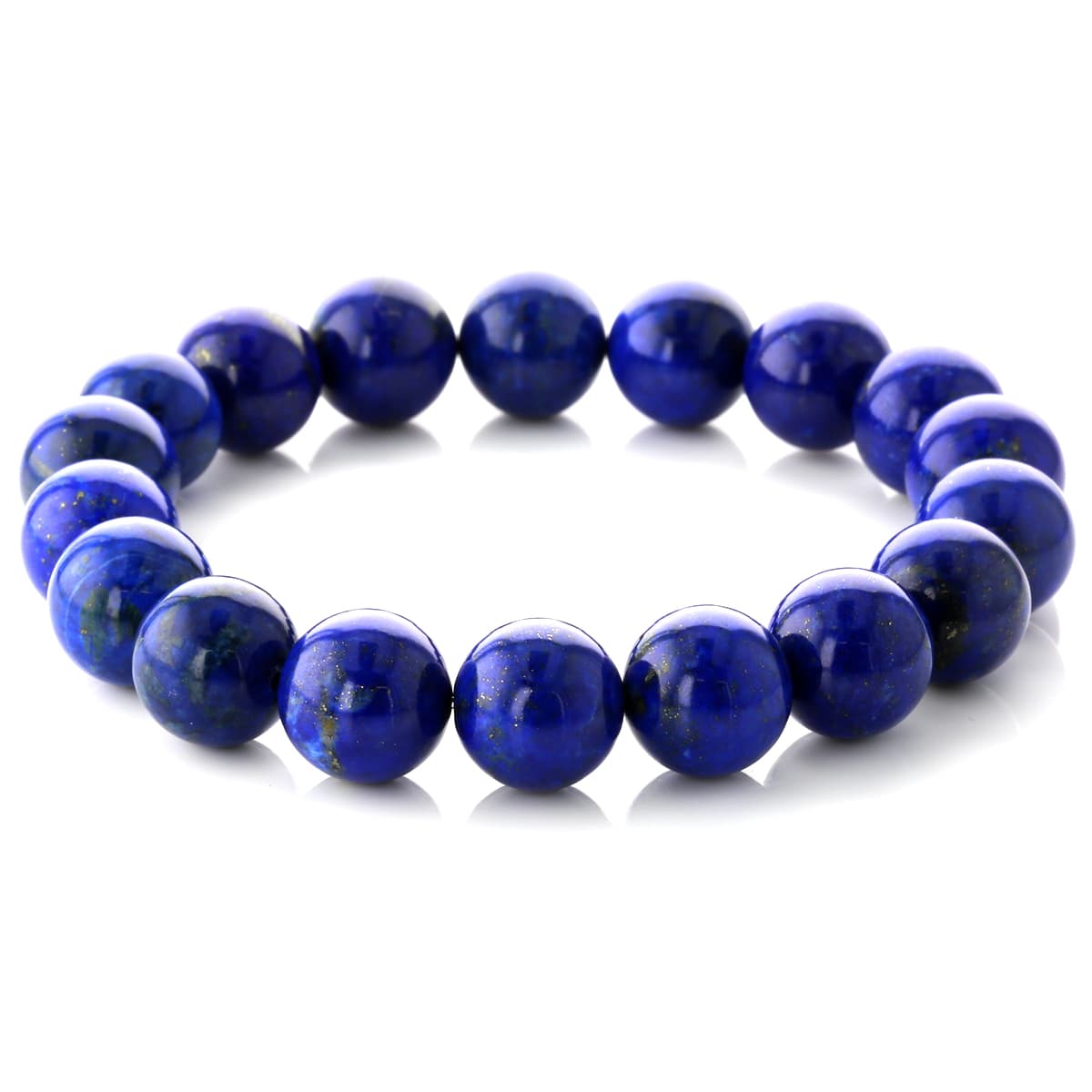 ��ԥ��饺�� �֥쥹��åȡ�̵�忧��̵������ 12mm�� No.36 �ǹ��ڥץ�ߥ���� 