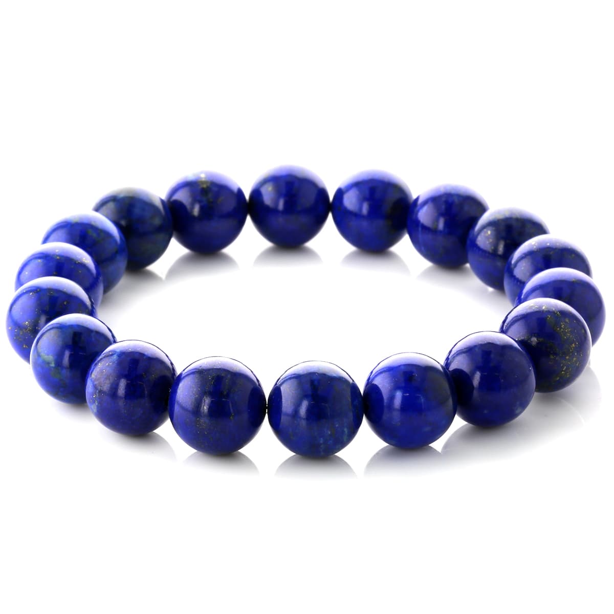 ��ԥ��饺�� �֥쥹��åȡ�̵�忧��̵������ 12mm�� No.36 �ǹ��ڥץ�ߥ���� 