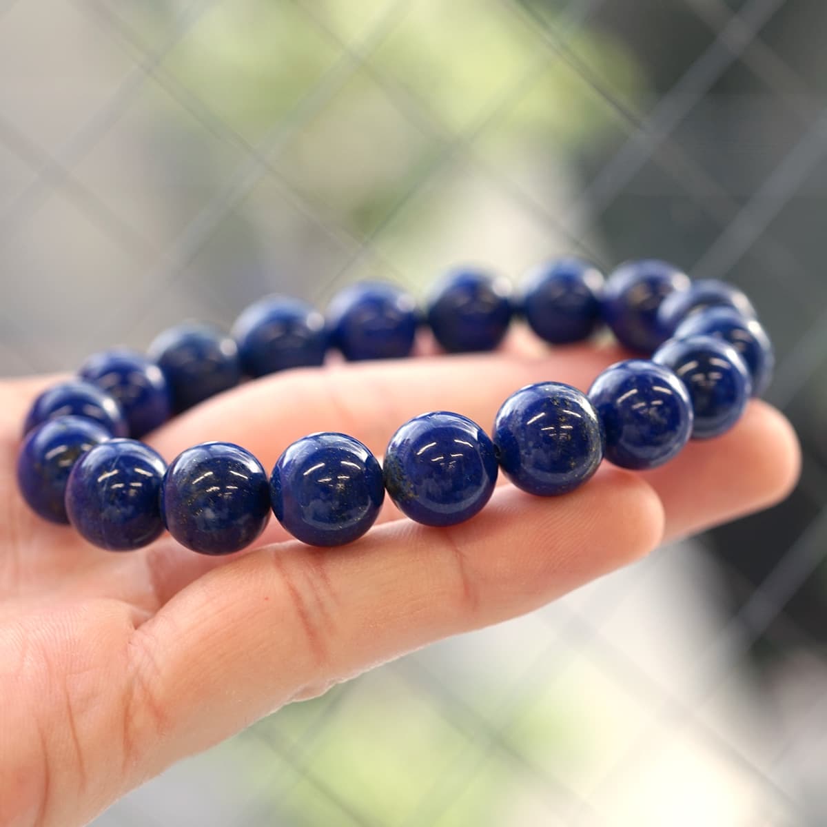 ��ԥ��饺�� �֥쥹��åȡ�̵�忧��̵������ 12mm�� No.36 �ǹ��ڥץ�ߥ���� 