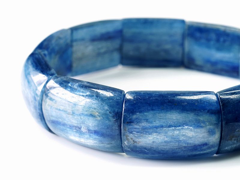 ������ʥ��� �Х󥰥�֥쥹��å� No.2 �ǹ���5A��