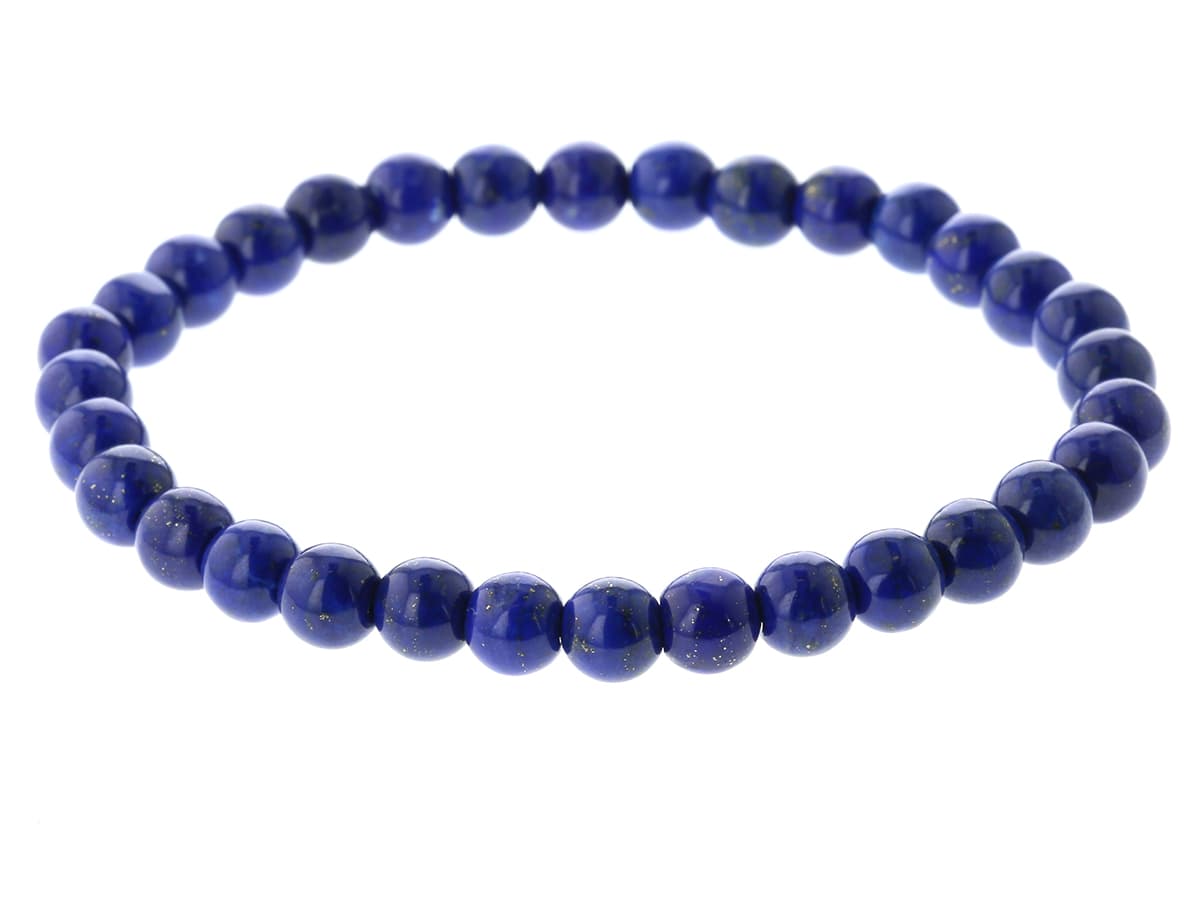 ��ԥ��饺�� �֥쥹��åȡ�̵�忧��̵������ 6.5mm�� No.16 �ǹ��ڥץ�ߥ����  