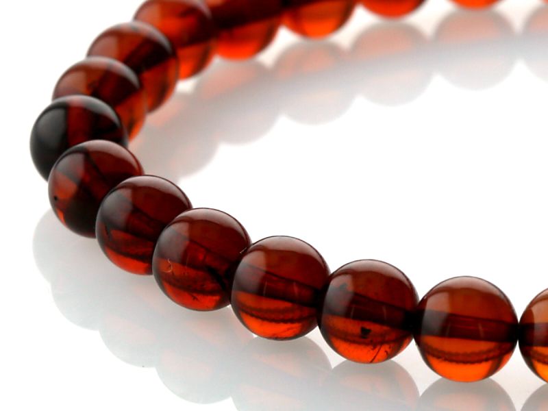 ŷС ֥쥹å 6mm No.13 ǹ5A