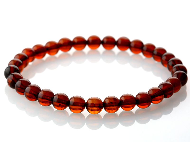 ŷС ֥쥹å 6mm No.13 ǹ5A