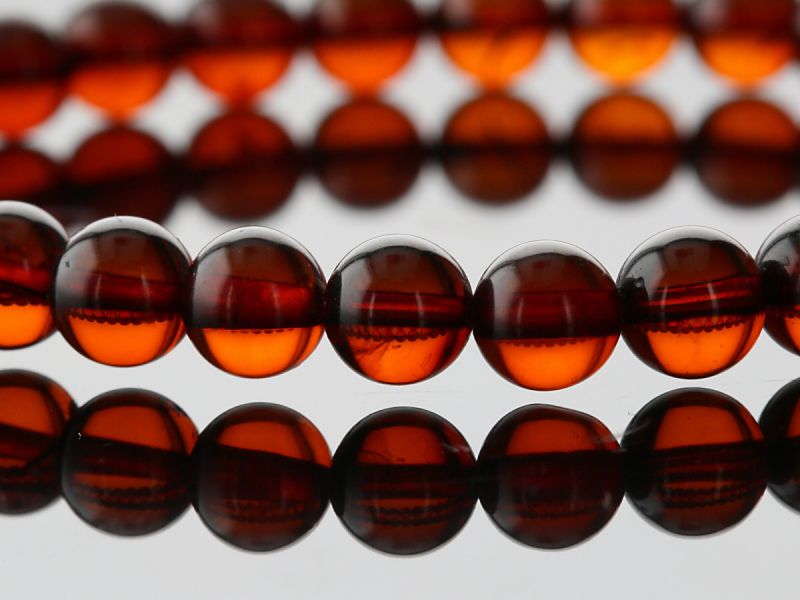 ŷС ֥쥹å 6mm No.13 ǹ5A