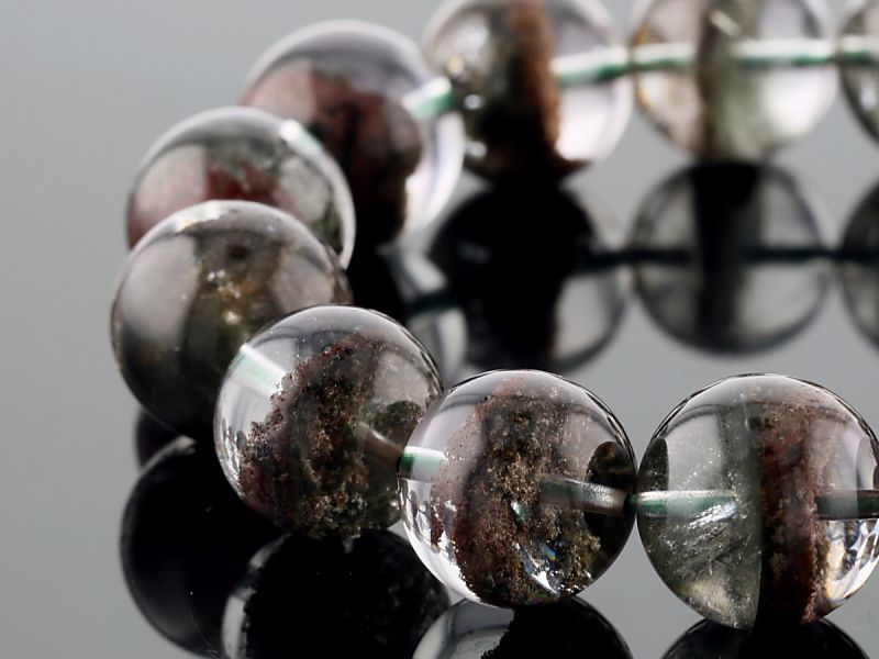 �����ǥ�ե���ȥ� �֥쥹��å� 15mm�� No.29 �ʴ��̽��ա� �ڥץ�ߥ����