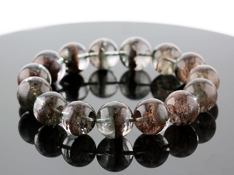 �����ǥ�ե���ȥ� �֥쥹��å� 15mm�� No.29 �ʴ��̽��ա� �ڥץ�ߥ����