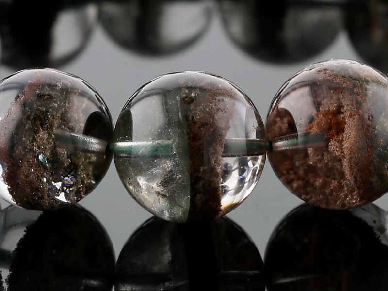 �����ǥ�ե���ȥ� �֥쥹��å� 15mm�� No.29 �ʴ��̽��ա� �ڥץ�ߥ����