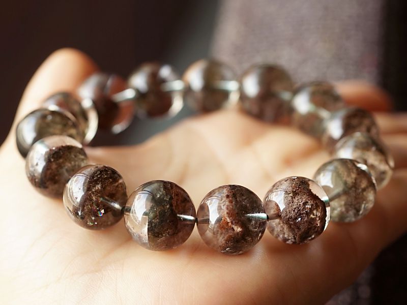 �����ǥ�ե���ȥ� �֥쥹��å� 15mm�� No.29 �ʴ��̽��ա� �ڥץ�ߥ����