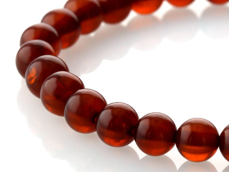 ŷ������С�������� �֥쥹��å� 6mm�� No.14 �ǹ���5A��