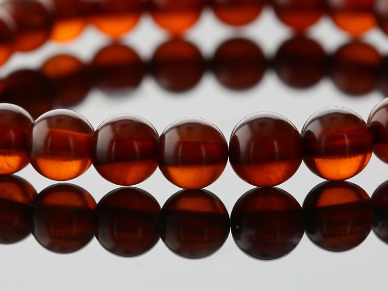 ŷ������С�������� �֥쥹��å� 6mm�� No.14 �ǹ���5A��