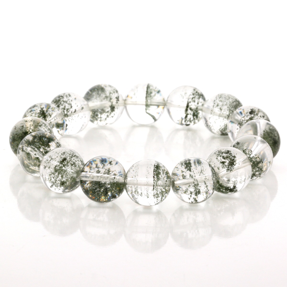 ǹڥץߥ ꡼եȥ९ ֥쥹åȡʴ̽ա 13mm No.21  [ ʪʪ ]  