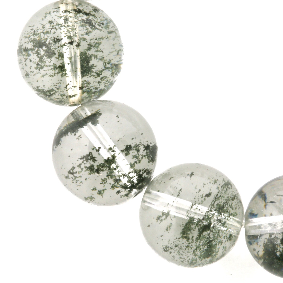 ǹڥץߥ ꡼եȥ९ ֥쥹åȡʴ̽ա 13mm No.21  [ ʪʪ ]  