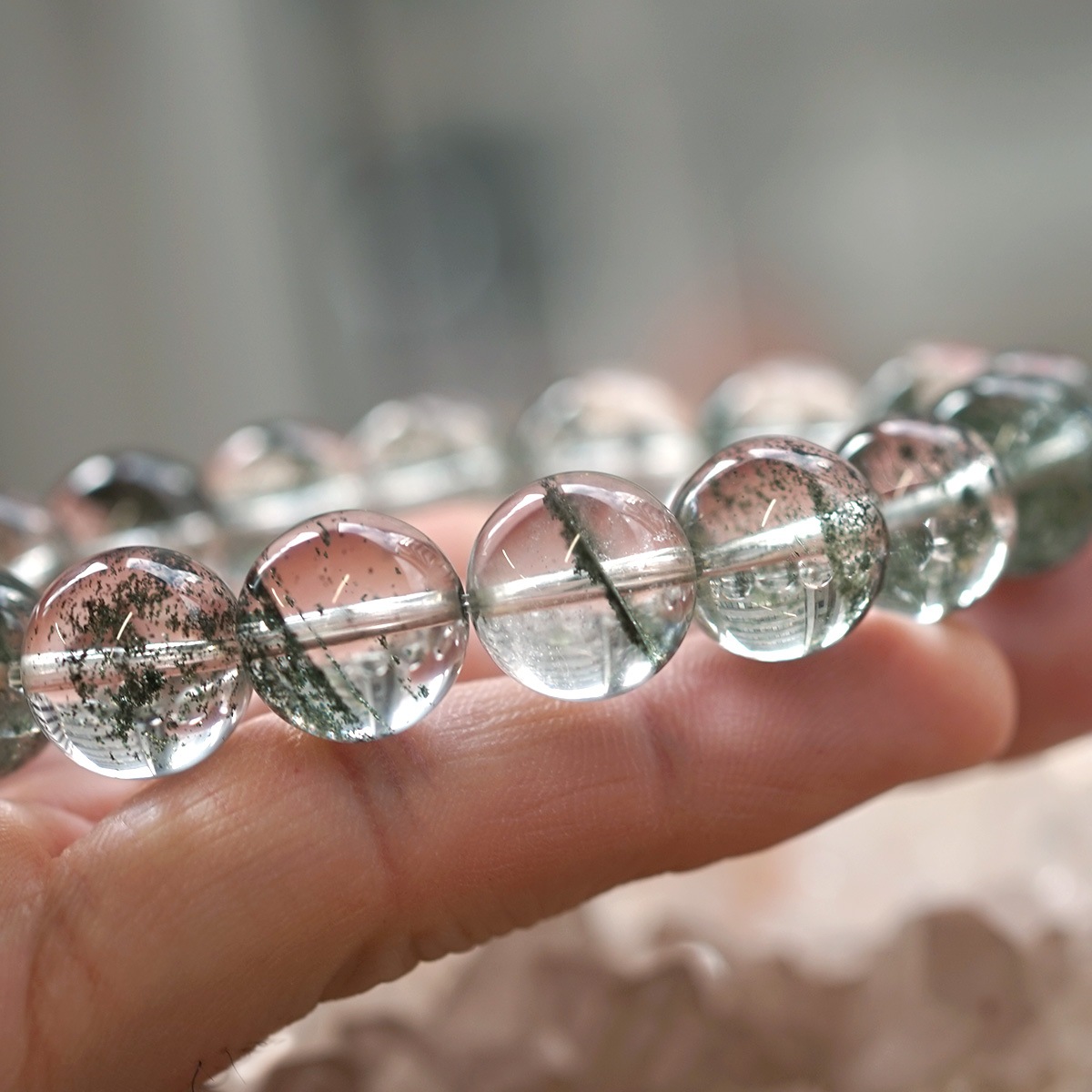 ǹڥץߥ ꡼եȥ९ ֥쥹åȡʴ̽ա 13mm No.21  [ ʪʪ ]  