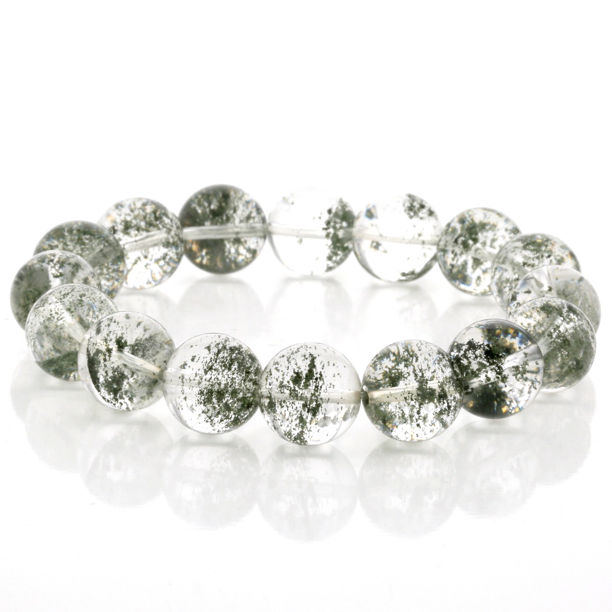 ǹڥץߥ ꡼եȥ९ ֥쥹åȡʴ̽ա 13mm No.21  [ ʪʪ ]  