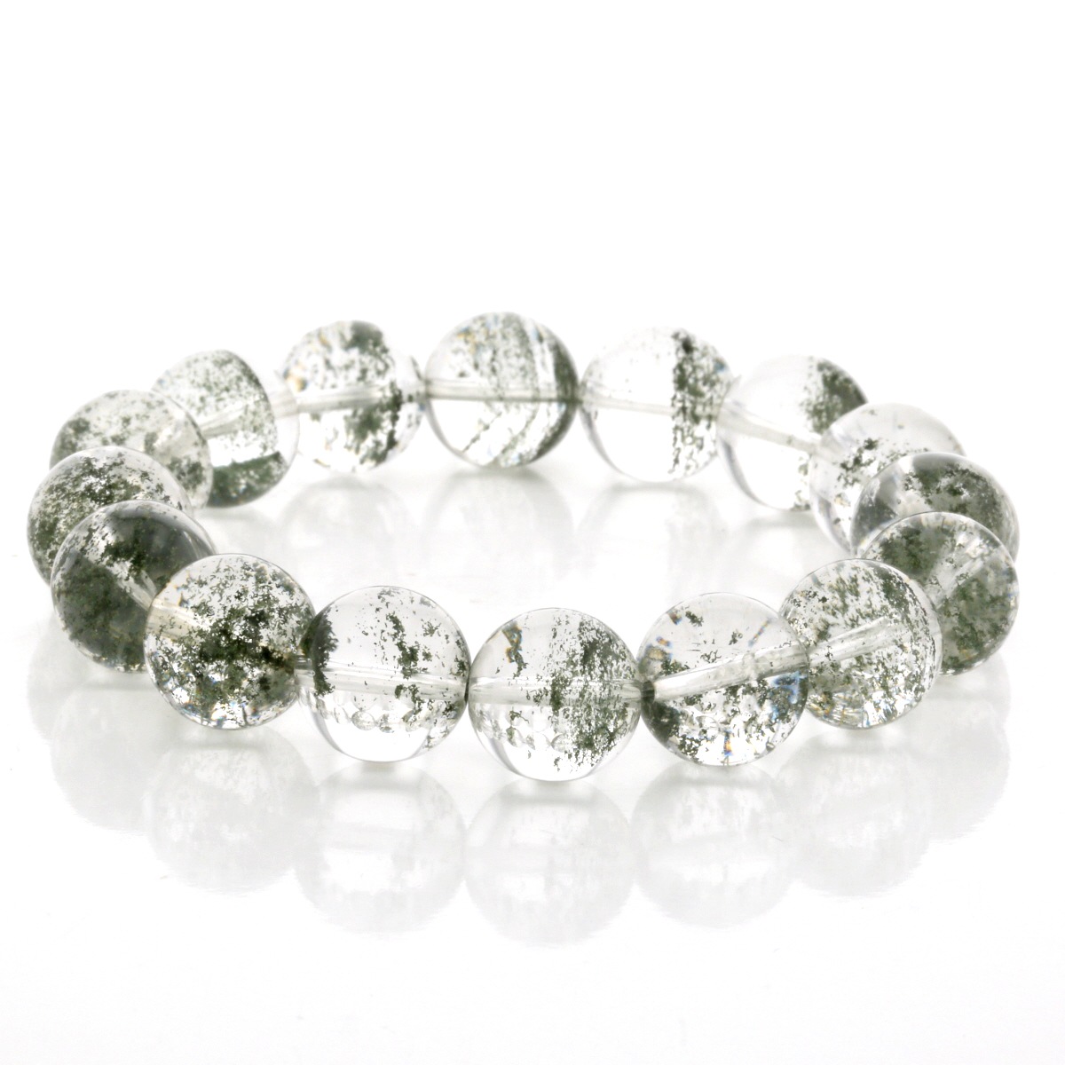 ǹڥץߥ ꡼եȥ९ ֥쥹åȡʴ̽ա 13mm No.21  [ ʪʪ ]  