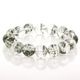 ǹڥץߥ ꡼եȥ९ ֥쥹åȡʴ̽ա 13mm No.21  [ ʪʪ ]  