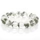 ǹڥץߥ ꡼եȥ९ ֥쥹åȡʴ̽ա 13mm No.21  [ ʪʪ ]  