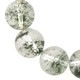 ǹڥץߥ ꡼եȥ९ ֥쥹åȡʴ̽ա 13mm No.21  [ ʪʪ ]  