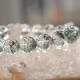 ǹڥץߥ ꡼եȥ९ ֥쥹åȡʴ̽ա 13mm No.21  [ ʪʪ ]  