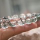 ǹڥץߥ ꡼եȥ९ ֥쥹åȡʴ̽ա 13mm No.21  [ ʪʪ ]  