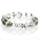 ǹڥץߥ ꡼եȥ९ ֥쥹åȡʴ̽ա 13mm No.21  [ ʪʪ ]  