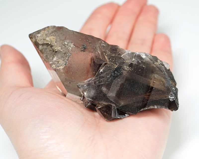 �����ܥ�徽 (�֥饸�뻺) ���� No.5