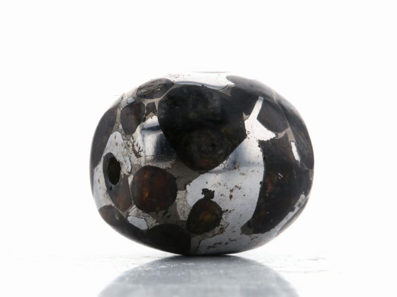 �ѥ饵������� ���뷿�ӡ��� 1γ�Х���� �ꤢ���ӡ�����1��ʪ�� No.3