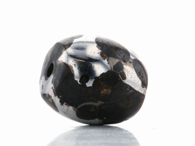 �ѥ饵������� ���뷿�ӡ��� 1γ�Х���� �ꤢ���ӡ�����1��ʪ�� No.3