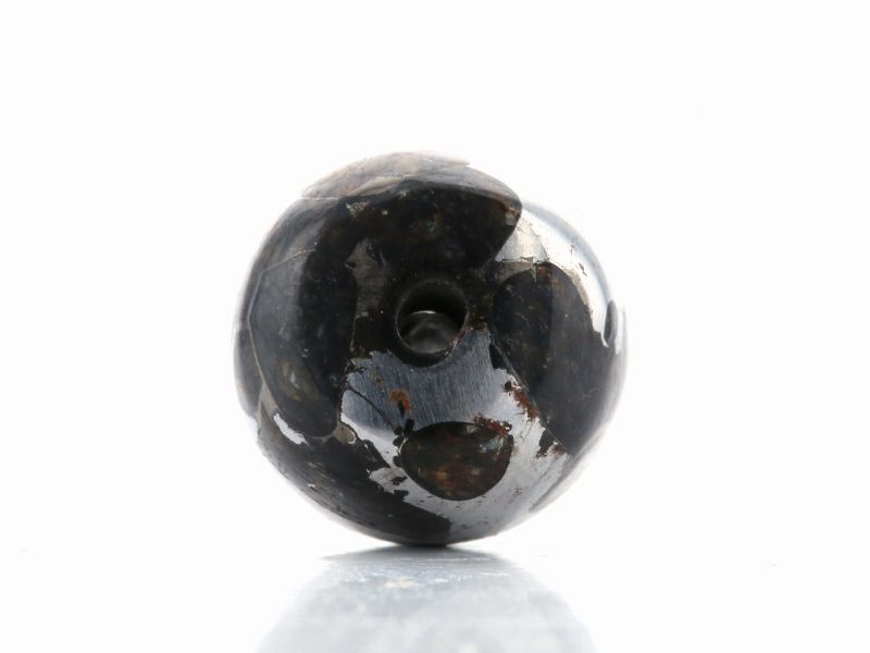 �ѥ饵������� ���뷿�ӡ��� 1γ�Х���� �ꤢ���ӡ�����1��ʪ�� No.3