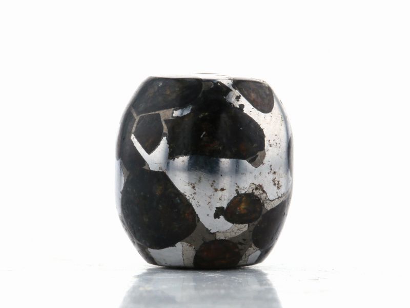 �ѥ饵������� ���뷿�ӡ��� 1γ�Х���� �ꤢ���ӡ�����1��ʪ�� No.3