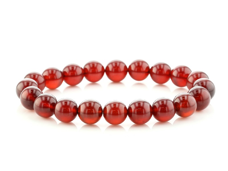 󥸥ͥåȡʥإʥȡ ֥쥹å 10mm No.25 ǹ5A