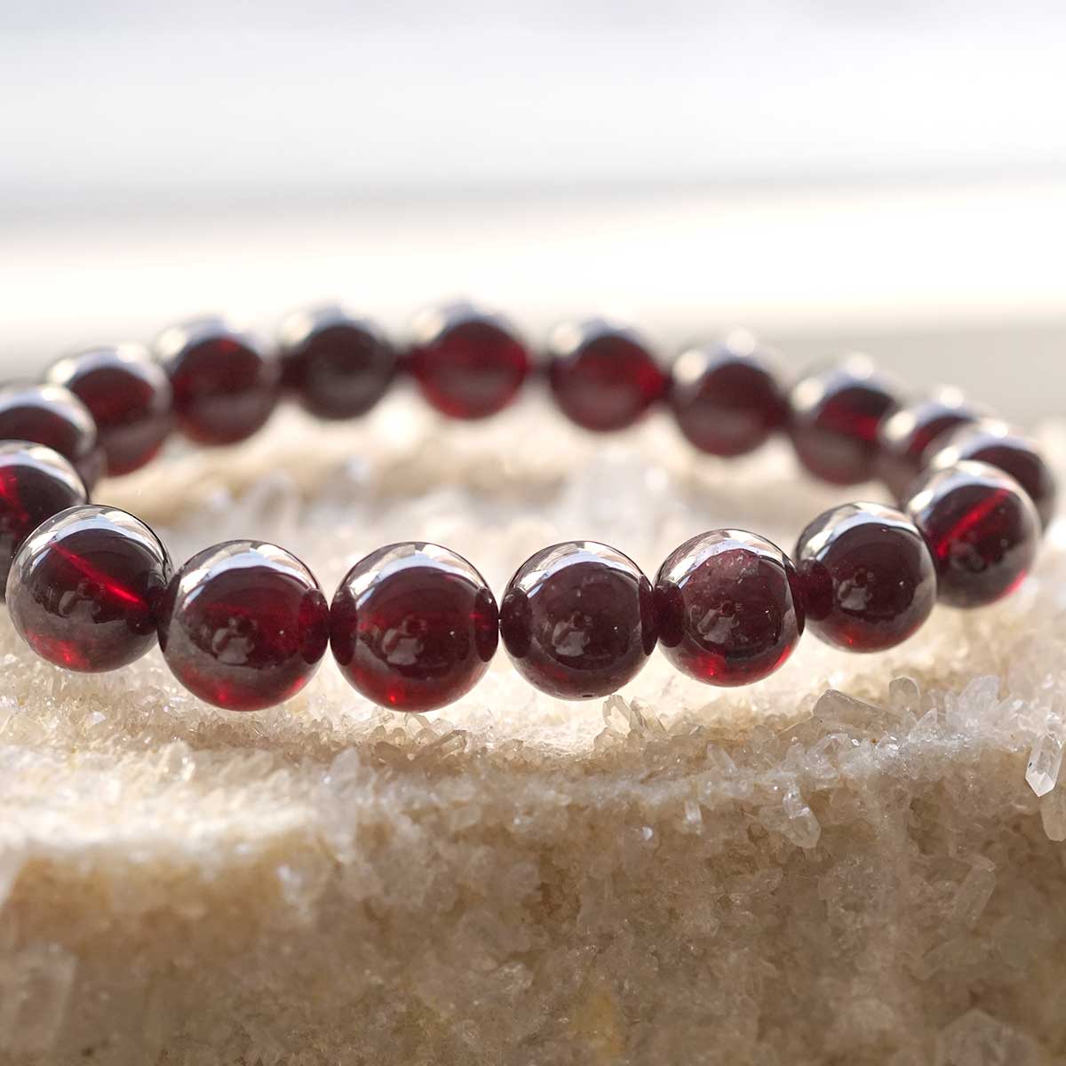 4A �����ͥå� �֥쥹��å� 12mm�� No.34  [ ������ʪ������ʪ ]  