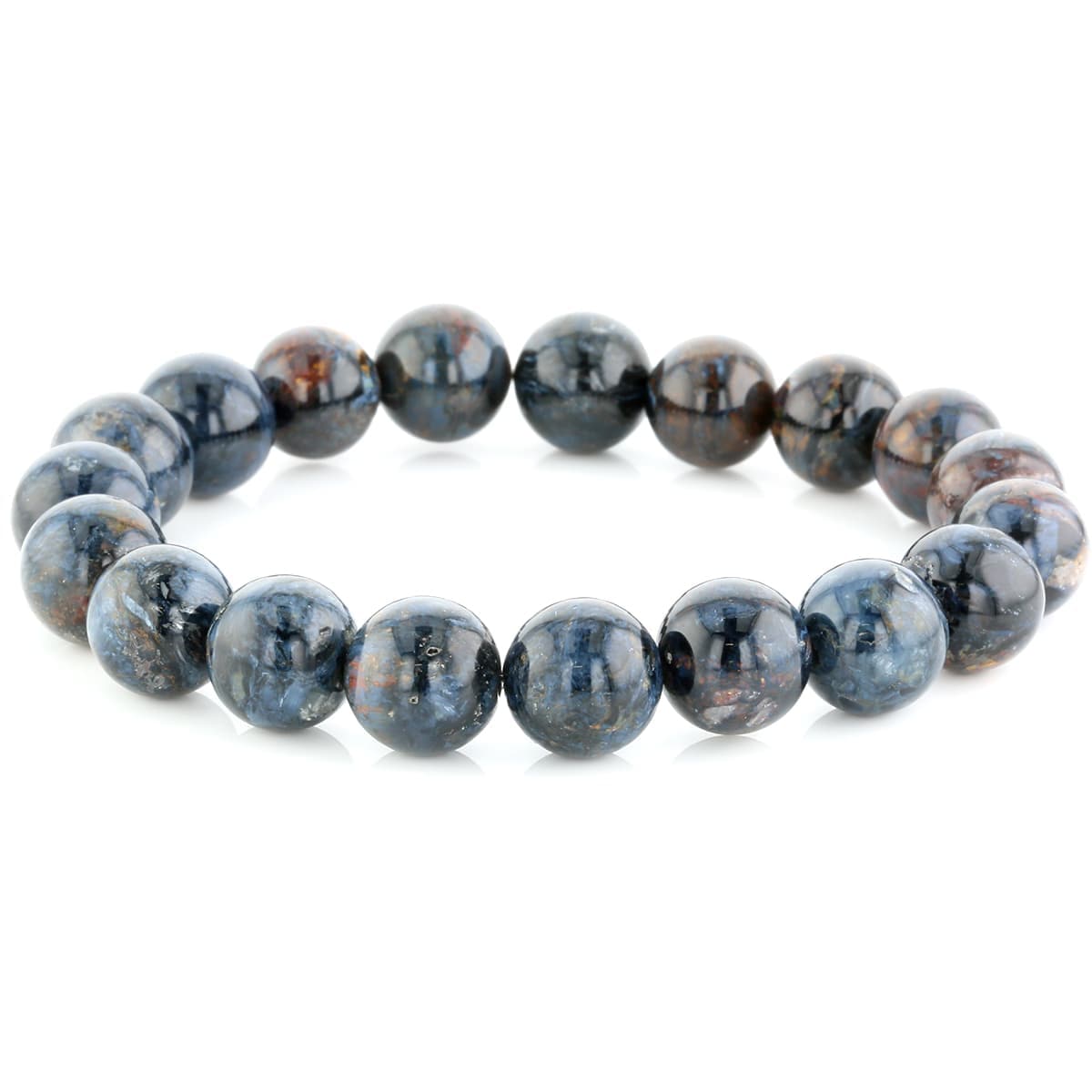 �֥롼�ԡ����������� �֥쥹��å� 11mm�� No.4 �ǹ��5A 