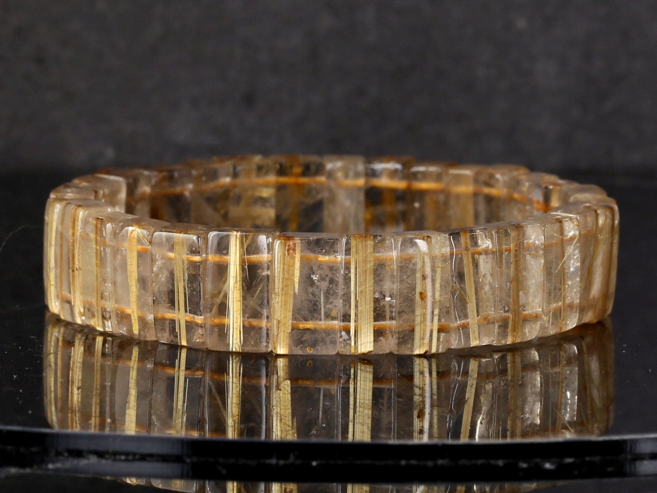 ������������ �Х󥰥�֥쥹��å� No.11 �ǹ���5A�� 