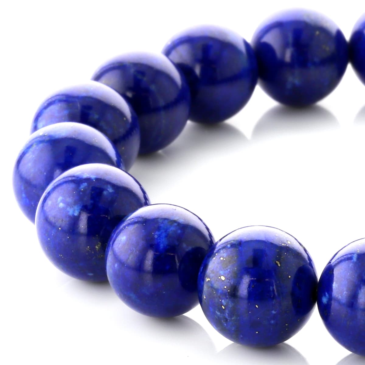 ��ԥ��饺�� �֥쥹��åȡ�̵�忧��̵������ 12.5mm�� No.39 �ǹ��ڥץ�ߥ���� 