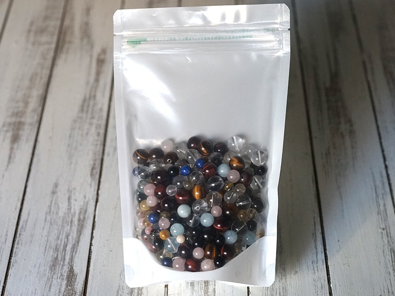 ŷ���Хӡ������åȡ�������ӡ����Τ����ʥ��åȡ�500g