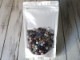 ŷ���Хӡ������åȡ�������ӡ����Τ����ʥ��åȡ�500g