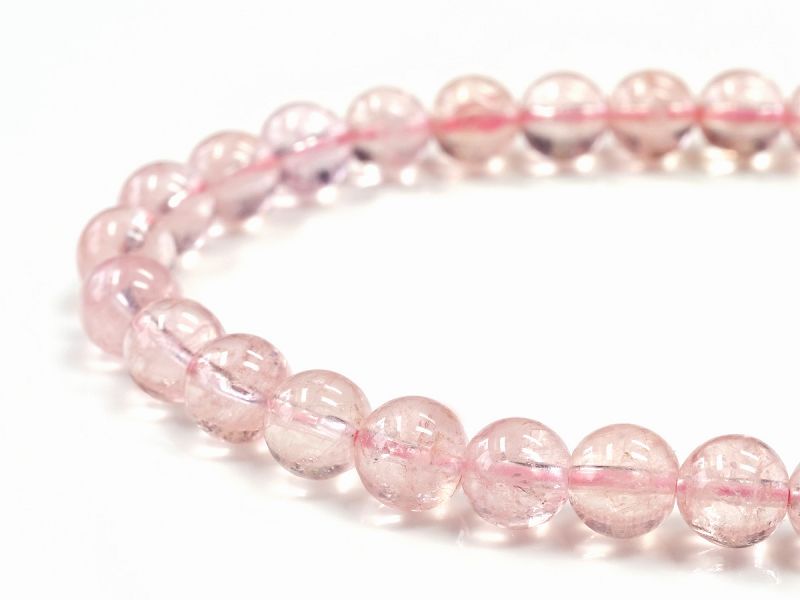 ��륬�ʥ��� �֥쥹��å� 6mm�� No.4