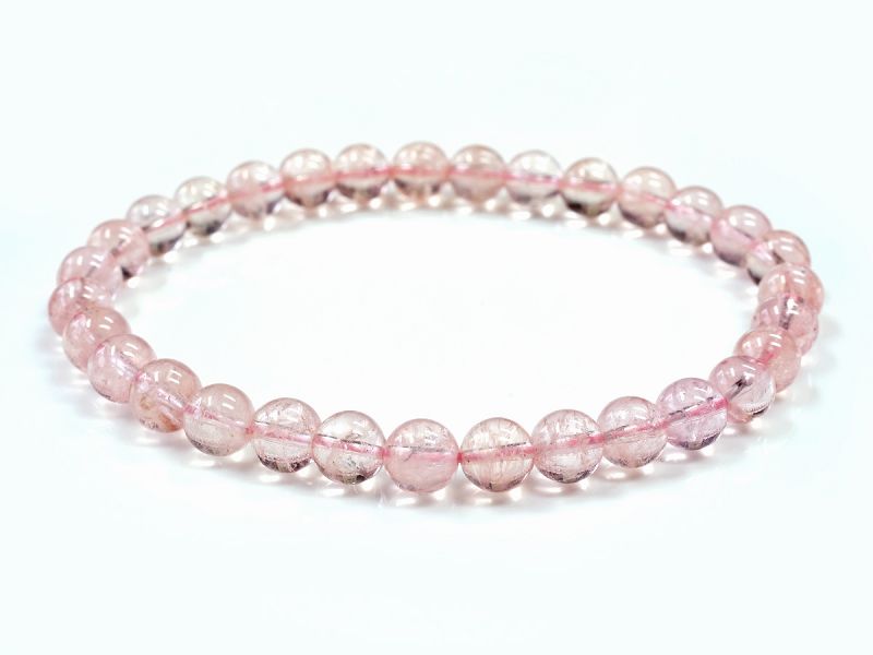 ��륬�ʥ��� �֥쥹��å� 6mm�� No.4