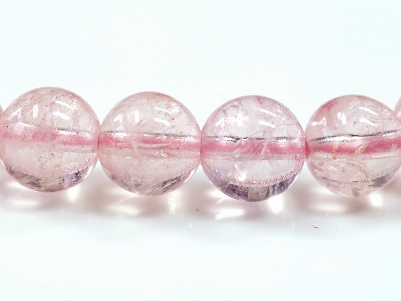 ��륬�ʥ��� �֥쥹��å� 6mm�� No.4