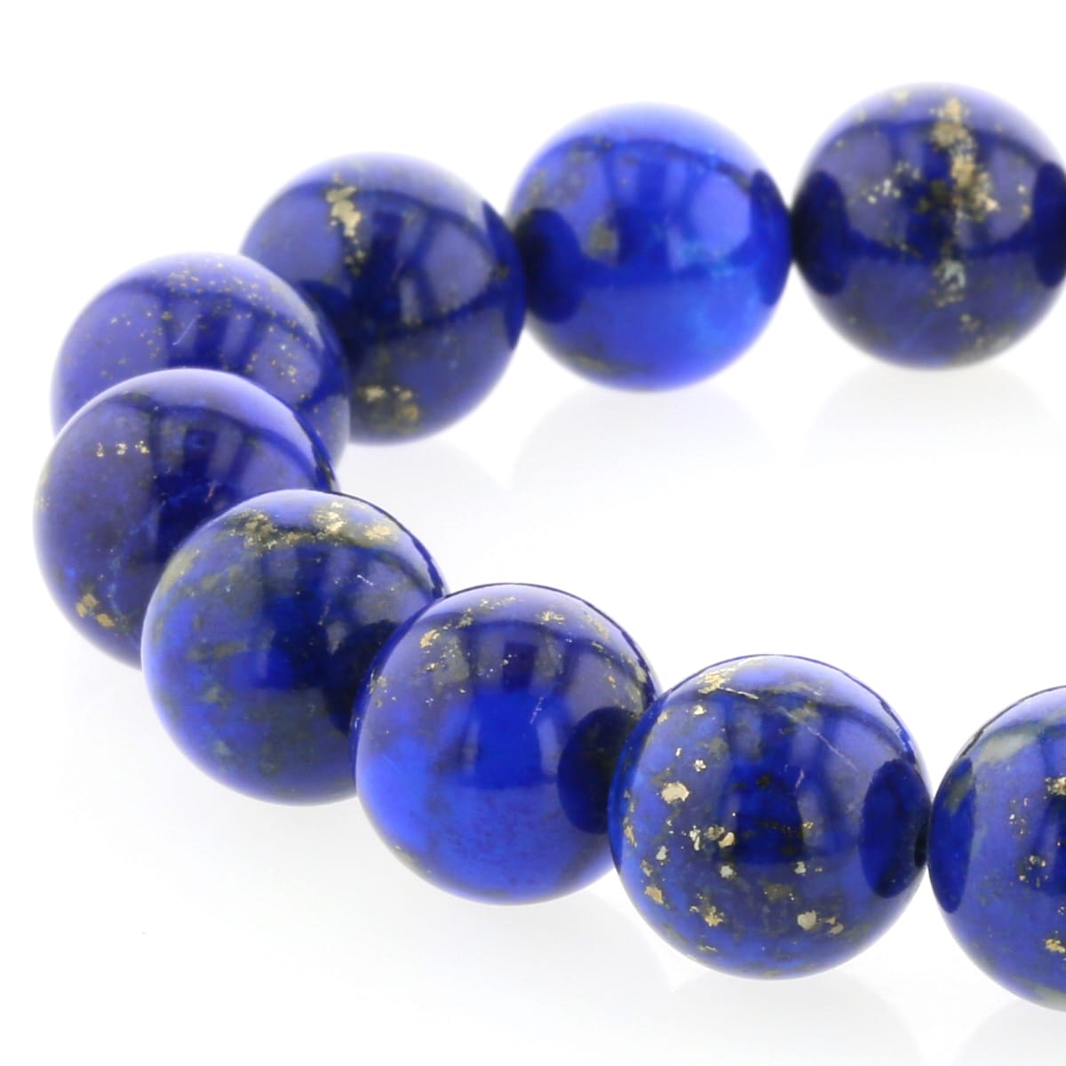 ��ԥ��饺�� �֥쥹��åȡ�̵�忧��̵�����˺ǹ��ڥץ�ߥ����  12mm�� No.51  [ ������ʪ������ʪ ]  