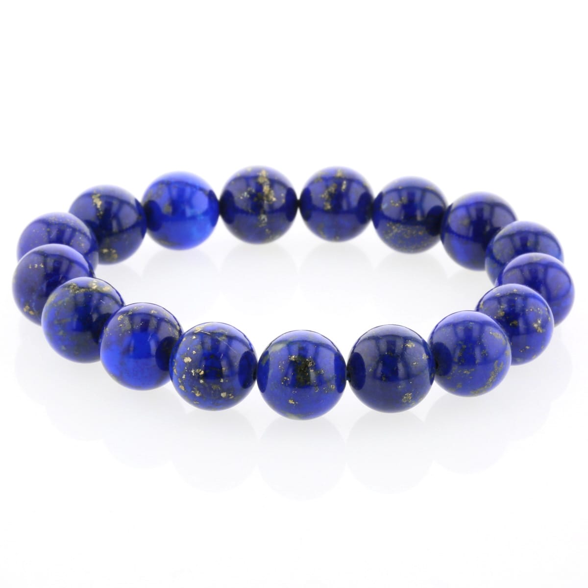 ��ԥ��饺�� �֥쥹��åȡ�̵�忧��̵�����˺ǹ��ڥץ�ߥ����  12mm�� No.51  [ ������ʪ������ʪ ]  