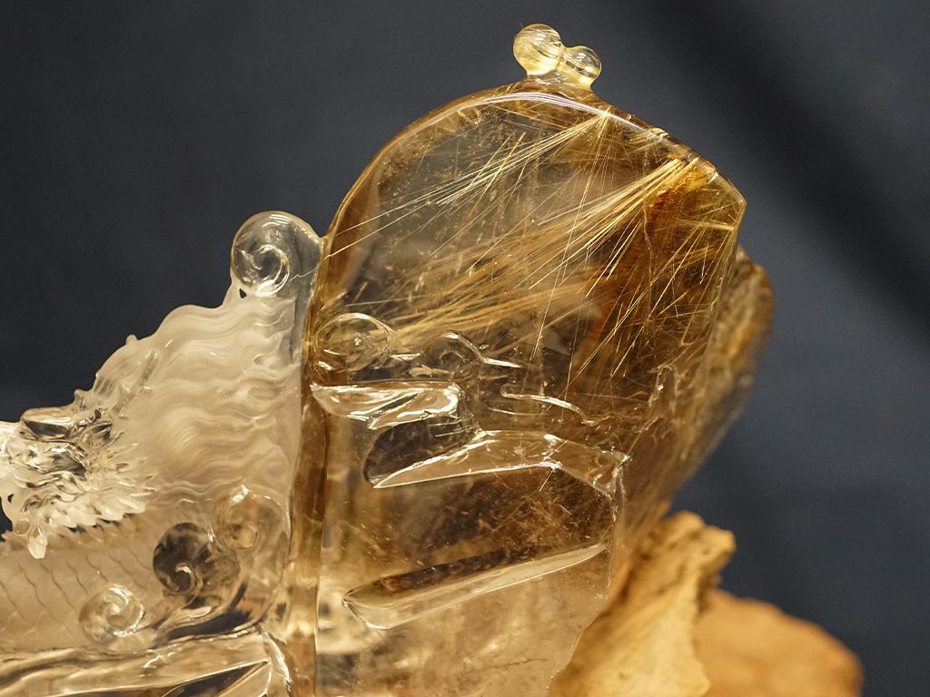 ������������ ζĦ��ʪ  No.33  �ǹ�� �ڥץ�ߥ����